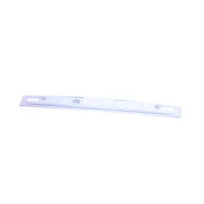 INDESIT  - Tableau De Bord Polarwh 1-therm. 596x55x - Ref: C00114725