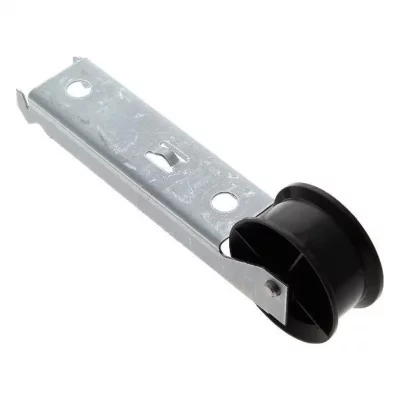 WHIRLPOOL Indesit - tendeur courroie pour seche linge C00165972
