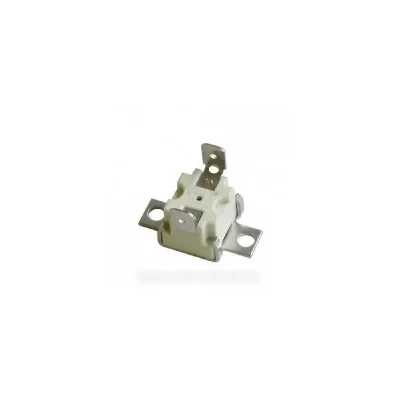 INDESIT  - THERMOSTAT 16a 250v 230c POUR FOUR 