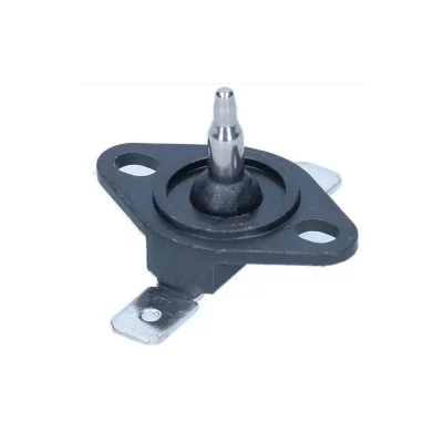 INDESIT . Thermostat Ntc  Rear Arcadia Pour SECHE LINGE Ref C00292949