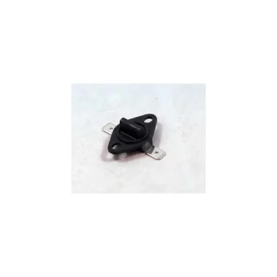 HOTPOINT ARISTON INDESIT - thermostat ntc (tod) pour s&egrave;che linge INDESIT