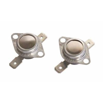 GENERIQUE Indesit - Thermostats (one Shot+cycling) Dbk - Ref: C00112196