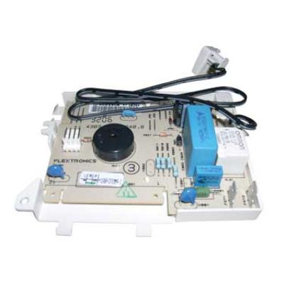  Indesit - Timer Bit100.1 E1 +not 1045048 - Ref: C00143206