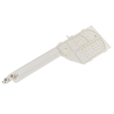 INDESIT  - Tremis Dessus Boite A Lessives - Ref: C00298330