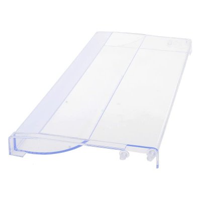 WHIRLPOOL Indesit - volet congelateur pour congelateur  - C00480372