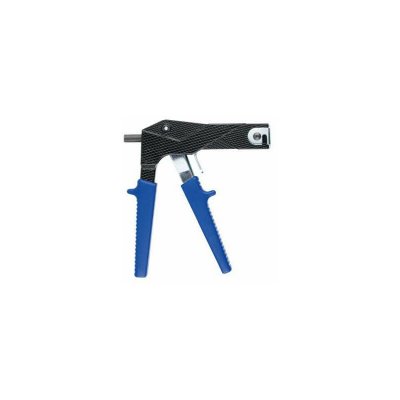 INDESIT Index Inpis Inpisanin Indemoll Anchor Hollow Elements Argent&eacute;