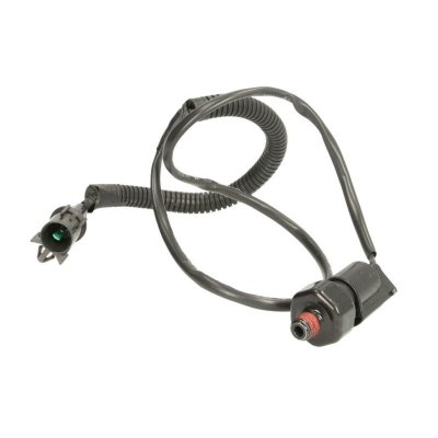 VEMO Indicateur de pression d'huile Q+, Premi&egrave;re Monte  V52-73-0004