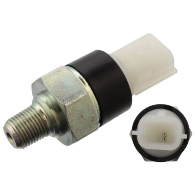 FEBI Indicateur de pression dhuile 105970 