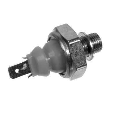MEYLE Indicateur de pression dhuile -ORIGINAL Quality