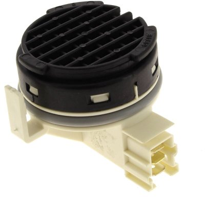 WHIRLPOOL Indicateur presence eau 481227128556 pour Lave-vaisselle 