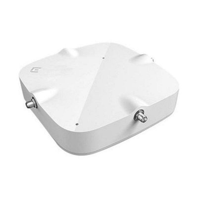 EXTREME NETWORKS Indoor WIFI6 AP 2X2 RADIOS Dual 5GHZ and 1X1GBE Port CA
