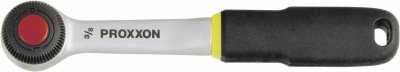 PROXXON Industrial 23 094 Cliquet r&eacute;versible 3/8 (10 mm) 200 mm - 