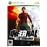 Infernal - Hell's Vengeance Xbox 360