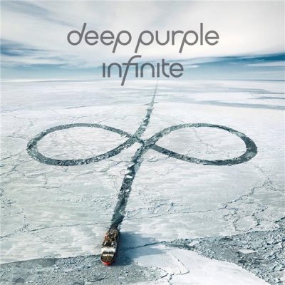 Infinite Coffret Digipack Inclus DVD