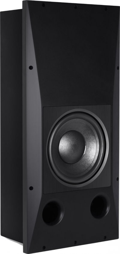 ELIPSON INFINITE SUB12 - Subwoofer passif 12