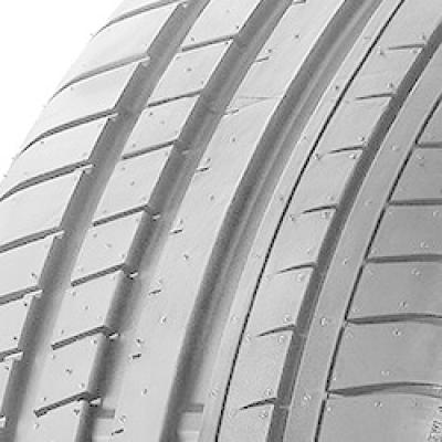 INFINITY  Ecomax 215/55 R16 97W