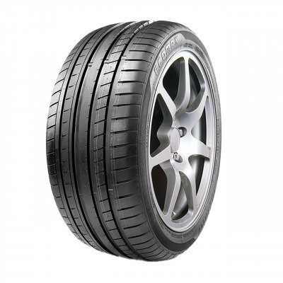INFINITY  Ecomax 225/50 R17 98Y