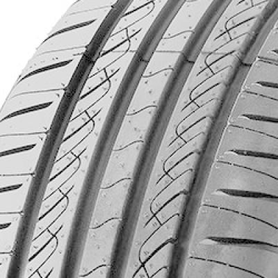 INFINITY  ECOSIS 185/55 R15 82V