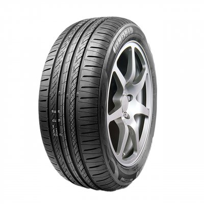 INFINITY  ECOSIS 205/55 R16 91V