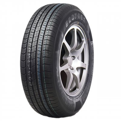 INFINITY  Enviro 225/60R17 103V