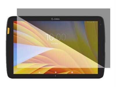 GAMBER JOHNSON InfoCase - Protection d'&eacute;cran pour tablette - verre - pour Zebra ET40, ET45 