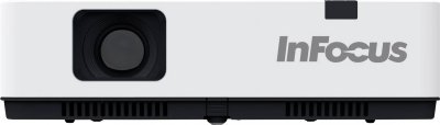 INFOCUS  In1036 4600 Lumens 3lcd Projector Blanc