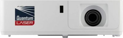 INFOCUS  Projecteur Authentic In1049sl