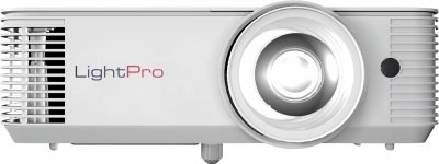 INFOCUS  Projecteur Genesis In0024st