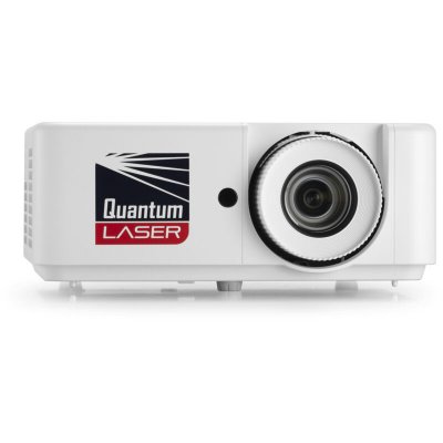 INFOCUS  Projecteur IN1026SL DLP 5000 Lumen ANSI haut-parleur int&eacute;gr&eacute;