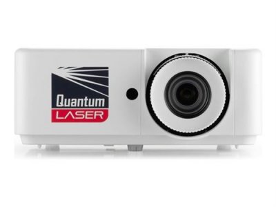 INFOCUS  Projecteur IN1028SL DLP 5000 Lumen ANSI haut-parleur int&eacute;gr&eacute;