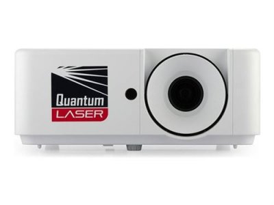 INFOCUS  Projecteur Nemesis In1006sl