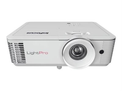INFOCUS  Projecteur Vista In0044sl
