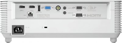 INFOCUS  Projecteur Vista In0044st