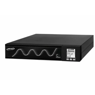 INFOSEC  67027 Onduleur 2250 W E3 Performance 2500 RT