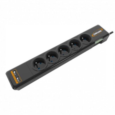 INFOSEC -S5 USB NEO-Produits 