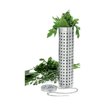  Infuseur &agrave; bouquet garni