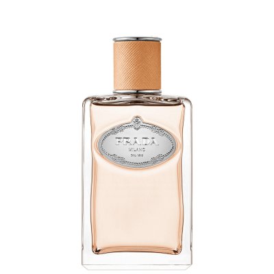 Infusion de Santal Chai - Eau de Parfum -100ml Prada Parfum