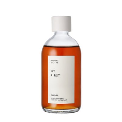 SIORIS Infusion My first Essener  100ML