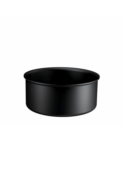 TEFAL Ingenio Casserole 20 cm Excellence Fusion P0063002