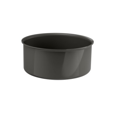 Ingenio Renew Ceram CA20 P2003002 20 cm Gris anthracite