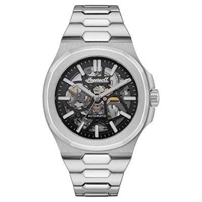INGERSOLL  Montre pour hommes I12501