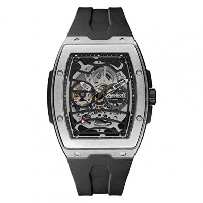 INGERSOLL  Montre pour hommes The Challenger I12301