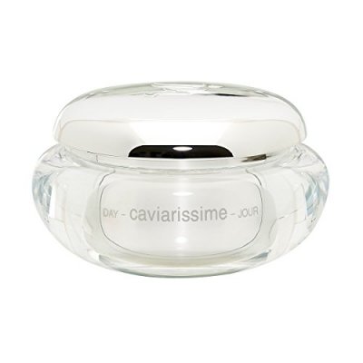 INGRID MILLET  Paris Perle De Caviar Caviarissime Cr&egrave;me de Jour 50 ml