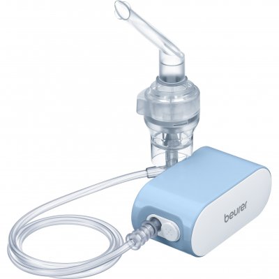 BEURER Inhalateur  Inhalateur IH 60