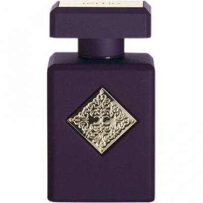 Initio High Frequency 90ml Eau De Parfum Dor&eacute; Homme