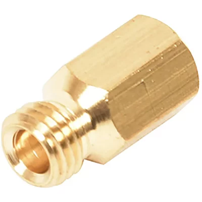 ELECTROLUX Injecteur 0.80 four butane/propane pour Cuisiniere Faure