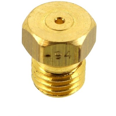 SMEG Injecteur 0.94 butane propane pour Cuisiniere 