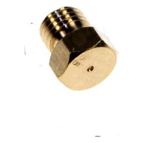 GENERIQUE Injecteur 065 gb pour four far - 5285662