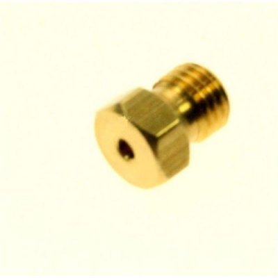 BEKO Injecteur 115gn pour cuisiniere  - 9861590