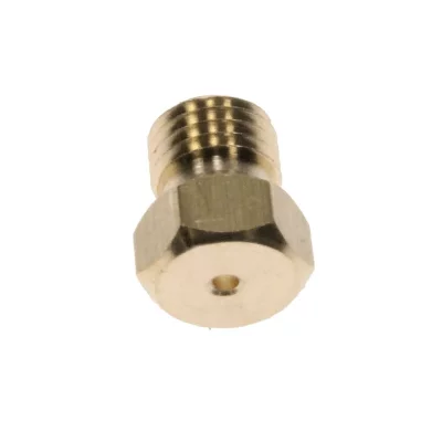 WHIRLPOOL Injecteur 119 gaz naturel four pour Cuisiniere Indesit